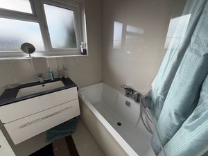 Photo 1- click for photo gallery